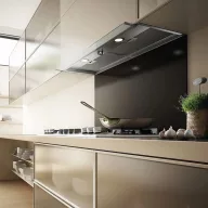 ELICA - Páraelszívó BOXIN IX/A/90 inox