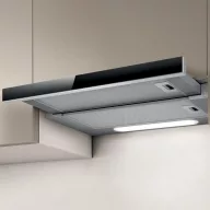 ELICA - Páraelszívó ELITE 14 LUX GRVT/A/60