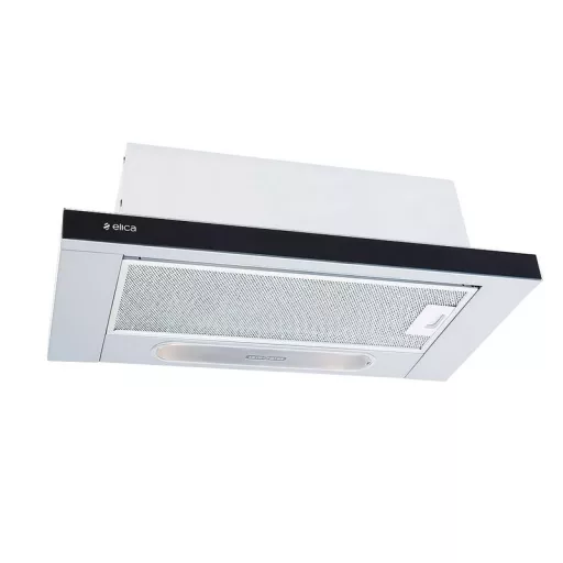 ELICA - Páraelszívó ELITE 14 LUX GRVT/A/60 - 6. kép