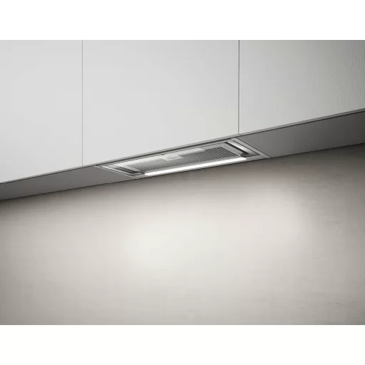 ELICA - Páraelszívó GLASS OUT IX/A/60 - 4. kép