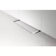 ELICA - Páraelszívó GLASS OUT IX/A/60