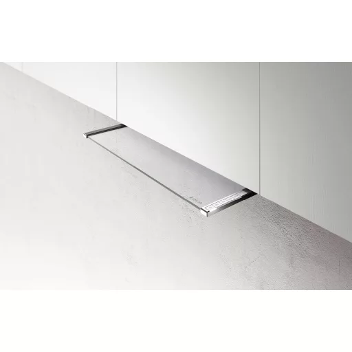 ELICA - Páraelszívó GLASS OUT IX/A/60 - 5. kép