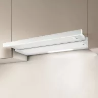 ELICA - Páraelszívó ELITE 14 LUX GRVTWH/A/90