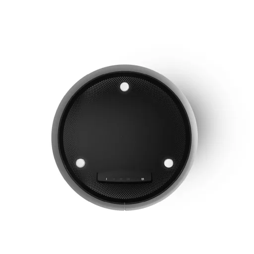 ELICA - Páraelszívó EASY UX BL MAT/F/50 - 4. kép