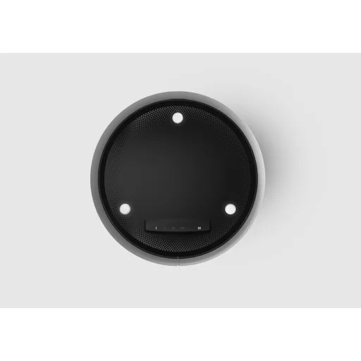 ELICA - Páraelszívó EASY UX IX/F/50 - 4. kép