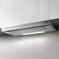 ELICA - Páraelszívó ELITE 35 GRIX/A/60 inox