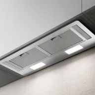 ELICA - Páraelszívó ERA C IX/A/72 inox