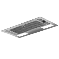 ELICA - Páraelszívó ERA S IX/A/52 inox