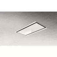 ELICA - Páraelszívó HILIGHT GLASS H30 WH/A/100