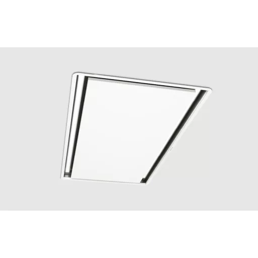 ELICA - Páraelszívó ILLUSION H30 WH/A/100 - 4. kép