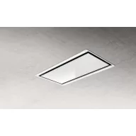 ELICA - Páraelszívó ILLUSION H30 WH/A/100