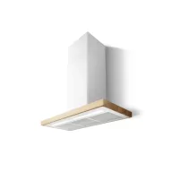 ELICA - Páraelszívó BIO WH/A 90 ROVERE