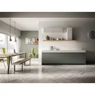 ELICA - Páraelszívó BIO WH/A 90 ROVERE
