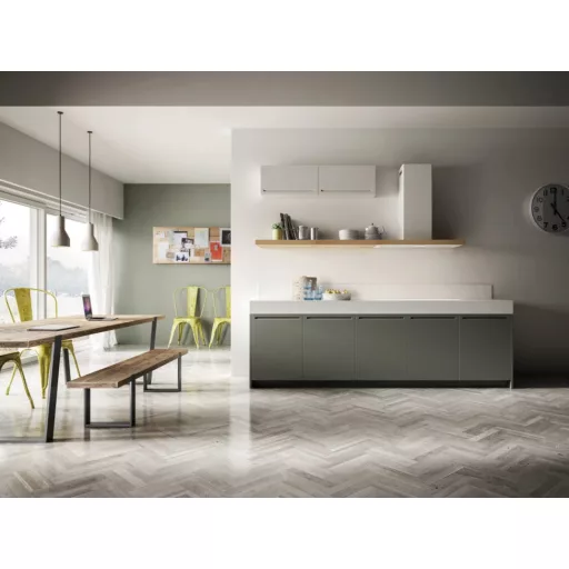 ELICA - Páraelszívó BIO WH/A 90 ROVERE - 3. kép