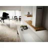 ELICA - Páraelszívó BIO WH/A 90 ROVERE