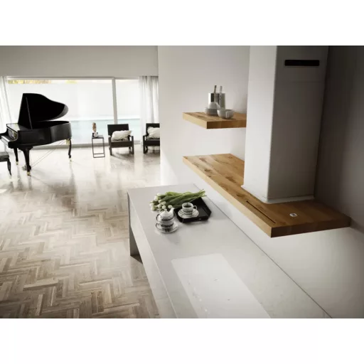 ELICA - Páraelszívó BIO WH/A 90 ROVERE - 5. kép