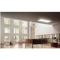 ELICA - Páraelszívó SKYDOME H16 A/100