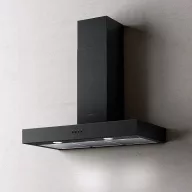 ELICA - Páraelszívó SPOT URBAN CAST IRON/A/90
