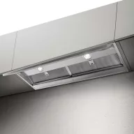 ELICA - Páraelszívó BOXIN NO DRIP IX/A/90 inox