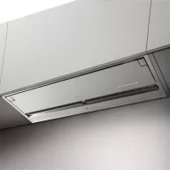 ELICA - Páraelszívó BOXIN NO DRIP IX/A/120 inox