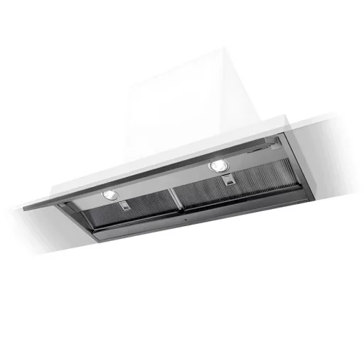 ELICA - Páraelszívó BOXIN NO DRIP IX/A/120 inox - 7. kép
