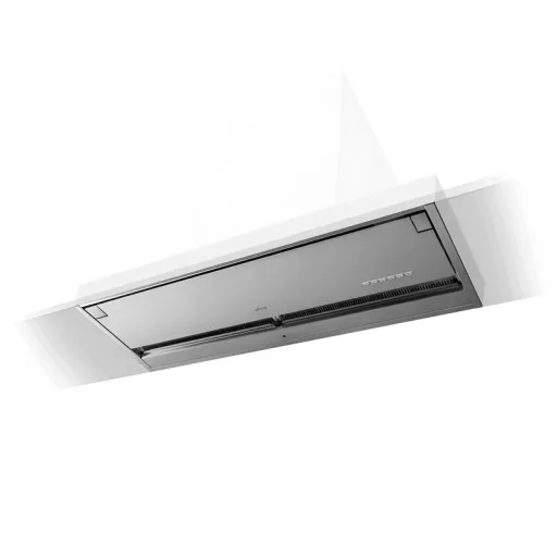 ELICA - Páraelszívó BOXIN NO DRIP IX/A/120 inox - 10. kép