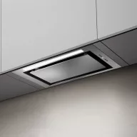 ELICA - Páraelszívó LANE IX/A/52 inox