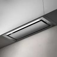 ELICA - Páraelszívó LANE IX/A/72 inox