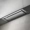 ELICA - Páraelszívó LANE IX/A/72 inox