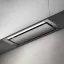 ELICA - Páraelszívó LANE IX/A/72 inox