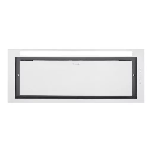 ELICA - Páraelszívó LANE IX/A/72 inox - 6. kép