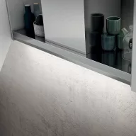 ELICA - Páraelszívó BOXIN NO DRIP IX/A/60 inox