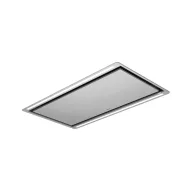 ELICA - Páraelszívó HILIGHT-X H30 IX/A/100