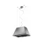 ELICA - Páraelszívó IKONA LIGHT IX/F/60