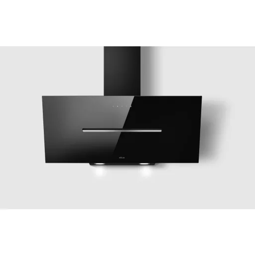 ELICA - Páraelszívó SHY-S BL/A/90 - 4. kép