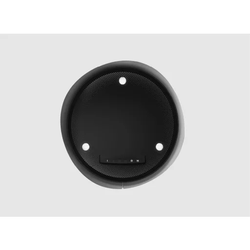 ELICA - Páraelszívó WAVE UX IX/F/51 - 5. kép