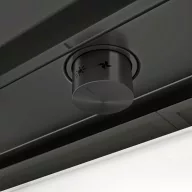   ELICA - Páraelszívó BOXIN LX/BL MAT/A/60 + Kenyérpirító 1T20