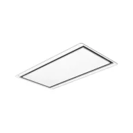 ELICA - Páraelszívó HILIGHT-X H16 WH/A/100