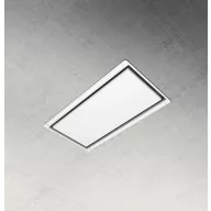 ELICA - Páraelszívó HILIGHT-X H16 WH/A/100