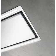 ELICA - Páraelszívó HILIGHT-X H16 WH/A/100