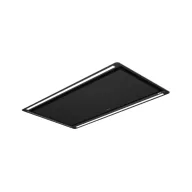 ELICA - Páraelszívó HILIGHT-X H16 BL MAT/A/100