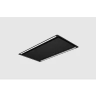 ELICA - Páraelszívó HILIGHT-X H16 BL MAT/A/100