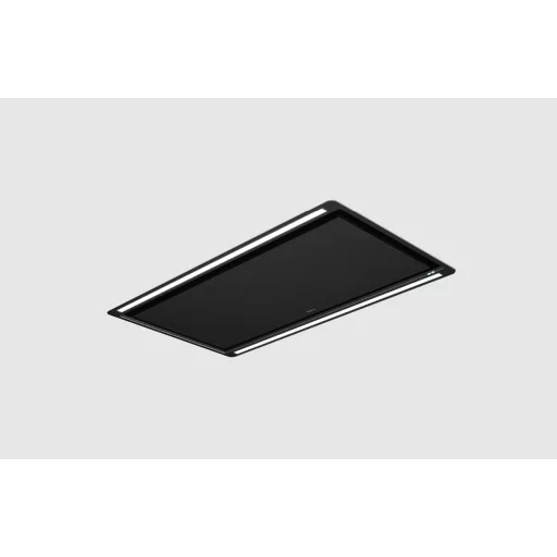 ELICA - Páraelszívó HILIGHT-X H16 BL MAT/A/100 - 4. kép