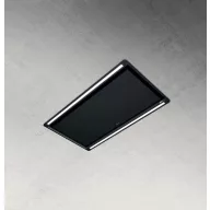 ELICA - Páraelszívó HILIGHT-X H16 BL MAT/A/100