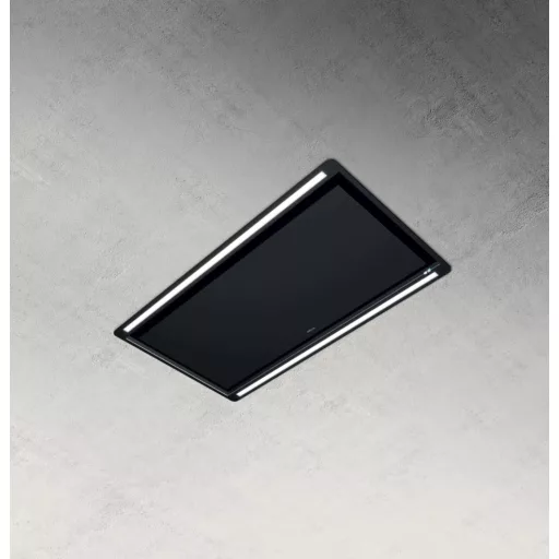 ELICA - Páraelszívó HILIGHT-X H16 BL MAT/A/100 - 5. kép
