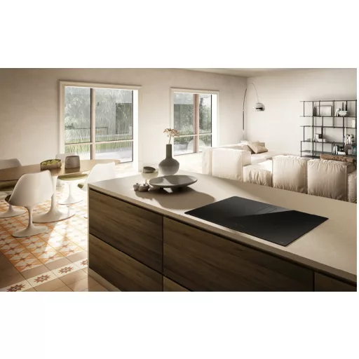 ELICA - NIKOLATESLA FIT XL BL/A/83 - 4. kép