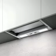 ELICA - Páraelszívó CIAK 2.0 GR/A/60 + Fritőz 1D30