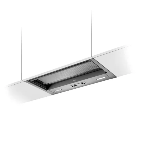 ELICA - Páraelszívó CIAK 2.0 GR/A/60 + Fritőz 1D30 - 7. kép