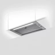 ELICA - Páraelszívó FOLD S IX/A/52 inox + hűtőtáska