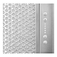 ELICA - Páraelszívó FOLD S IX/A/52 inox + hűtőtáska